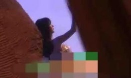 大瓜爆料预告最新消息视频,最新消息视频揭秘，精彩内容抢先看！