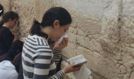 娱乐吃瓜君某小生,揭秘某小生背后的秘密与争议