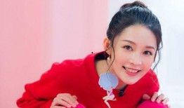 娱乐718吃瓜刘夏,刘夏吃瓜背后的故事