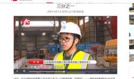 长沙春季爆料新闻报道最新,揭秘春日长沙十大热门事件