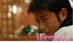 明星大爆料古天乐视频,幕后故事与公益之路