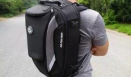 头盔背包爆料视频播放,最新爆料视频深度解析