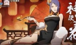 小南最新技能爆料,颠覆战场格局的神秘力量