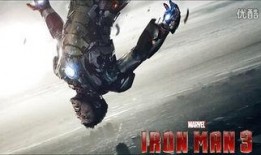 超清钢铁侠在线观看