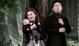 沈腾王琦最新爆料,揭秘娱乐圈幕后真相