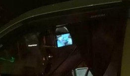 网友爆料汽车视频大全下载,汽车视频大全下载，尽享驾驶乐趣瞬间