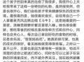 娱乐吃瓜推文文案素材,吃瓜群众背后的故事