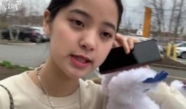 欧阳娜娜妹妹爆料视频,独家爆料视频幕后故事