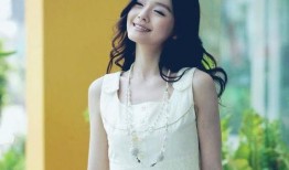 娱乐圈爆料阿咪是谁啊视频